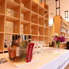 Ristorante Quindici リストランテ クインディチのおすすめ料理3