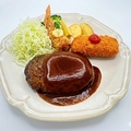Food & Cafe 8ppycoffee フードアンドカフェハッピーコーヒーのおすすめ料理1