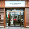 HerbRestaurant&cafe ROSMARINOのおすすめポイント2