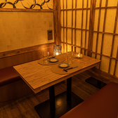 有楽町駅から徒歩1分のアクセスと好立地！ご予約なしでのご来店も大歓迎です！