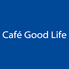 Cafe Good Life & RESTAURANT Sondreのロゴ