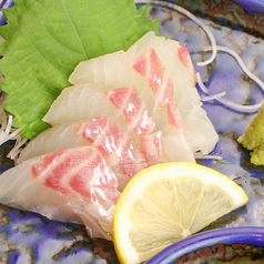 鯛