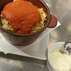 スペイン風オムレツ ~ジャガイモと玉ねぎの定番オムレツ~