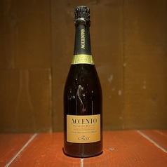 肉山 新潟のおすすめドリンク3