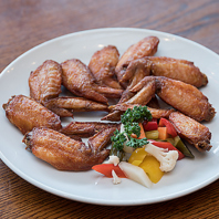 チキンウィング