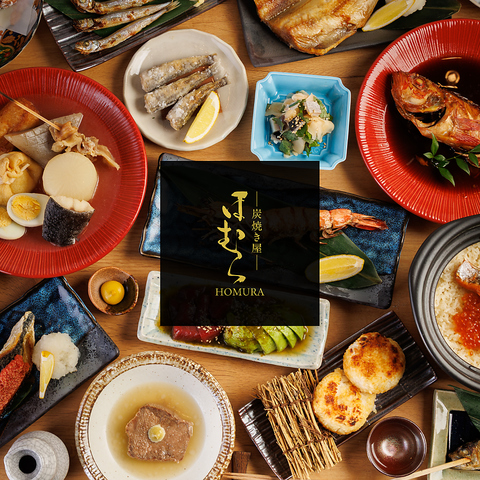 2025年10月1日オープン！土鍋ご飯や原始焼きを楽しめる大人の居酒屋