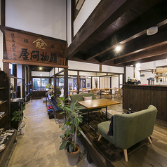 ものづくりカフェ　こねくり家の写真