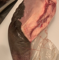 松阪牛特選黒タン