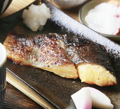 BLUE DINING AITSURA ブルーダイニングアイツラのおすすめ料理1