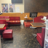 カラオケ喫茶 居酒屋 まりちゃんの雰囲気3