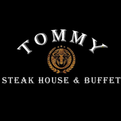 TOMMYSTEAKHOUSE&BUFFET梅田店のコース写真