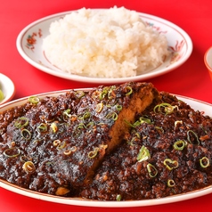 ひよこ飯店の特集写真