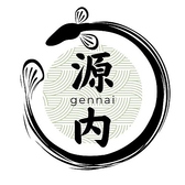 全席禁煙で快適にお過ごしいただけます。