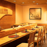 日本料理 呉竹 名古屋観光ホテルの詳細