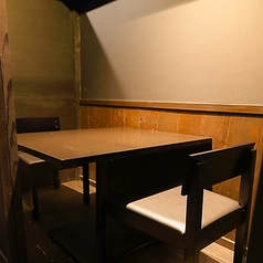 六 山形駅前店の特集写真