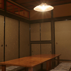 庵蔵の特集写真