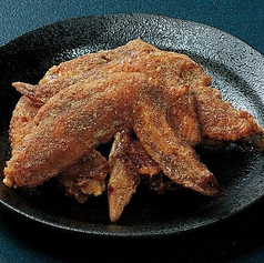 幻の手羽先(5本)