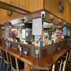 珀のおすすめポイント1