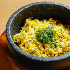 RINチャーハン