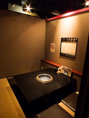 焼肉工房 憶 おくの特集写真