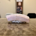 料理メニュー写真&nbsp;タチウオ