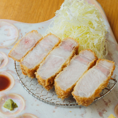 リブロース