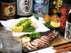 タンタン麺 居酒屋 image