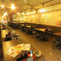 三ノ宮産直市場 大串焼鳥 とりひろ 三宮サンキタ通り店の特集写真