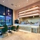 biota CAFEの画像