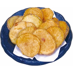 480円メニュー各種