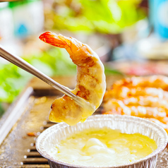 ミリネヤンコプチャン 桜木町野毛店特集写真1