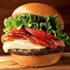 クアアイナ KUA `AINA イクスピアリ店のおすすめテイクアウト2