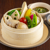 博多サカバ ニクオ＆ベジコのおすすめ料理2