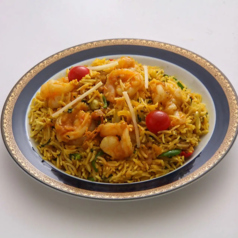 インド料理 シャングリーラのおすすめ料理2