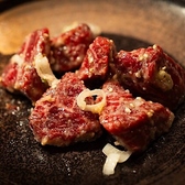 富や 栄店のおすすめ料理3