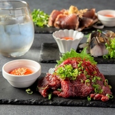 殻YABURI 平塚店のおすすめ料理3