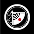 九州料理 二代目 もつ鍋 わたり 三鷹店のロゴ