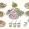 とん豚テジ 蒲田店の画像