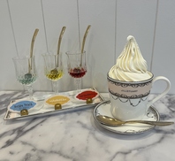 未成年でも楽しめる！未成年の方は割り引き！