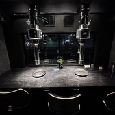 <クレジットカード>VISA、マスター、アメックス、JCBをはじめとした主要なクレジットカードやSuica、楽天Edyなどの電子マネー、PayPay、楽天ペイ、d払いなどのQRコード決済など様々なお支払方法に対応しておりますので、お客様のご要望に応じた決済をご選択頂くことが可能です。