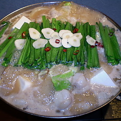 九州の地魚料理 侍 浜松町店のコース写真