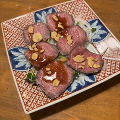 酒肴 はなうたの特集写真