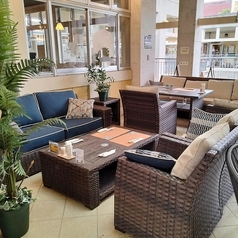 Kinoshita キノシタの特集写真