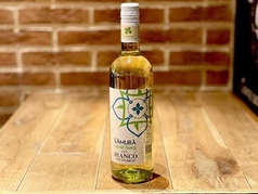 ラムーラ(赤・白)