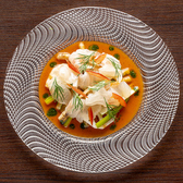 博多サカバ ニクオ＆ベジコのおすすめ料理3