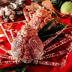 ヤマヤ鮮魚店 弥平の特集写真