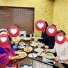 Royal Curry House 志免店のおすすめポイント2