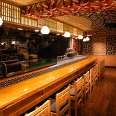 ブクロ屋の雰囲気3