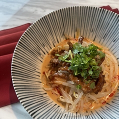 香港飲茶レストラン CORE コアのおすすめランチ1