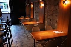 trattoria 漣の特集写真